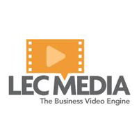 LEC-Media-logo